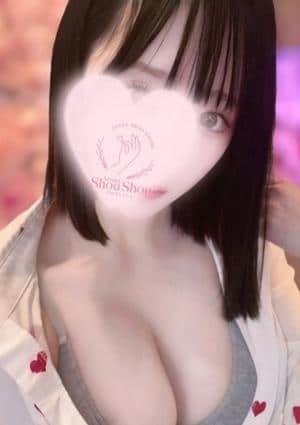 ୨୧西野レイ୨୧の画像