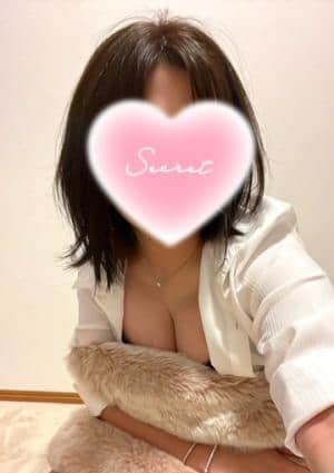 渡辺れなの画像