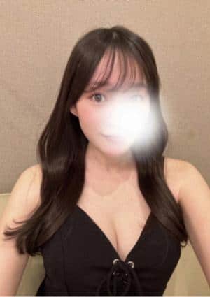 七海まいの画像