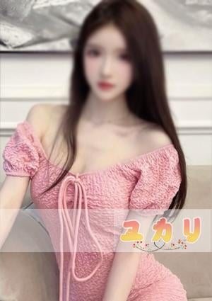 エリちゃんの画像