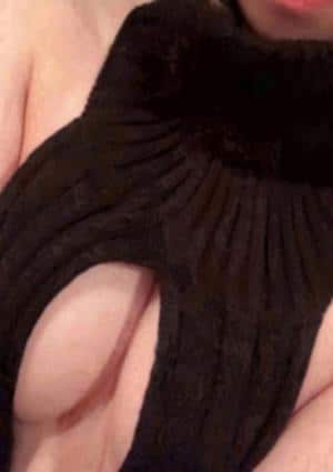 上乃まみの画像