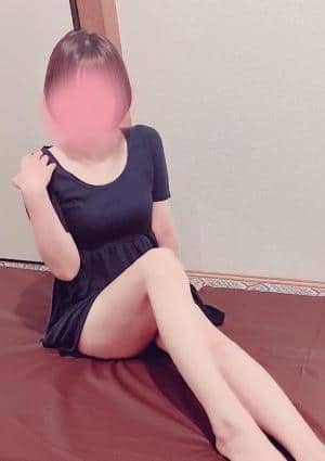 夢乃ここみの画像