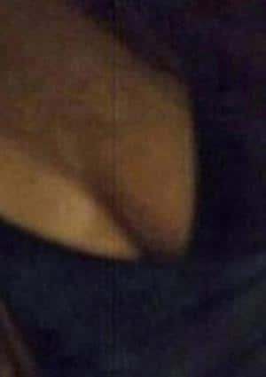 森田かやの画像