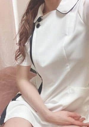 小島みさきの画像