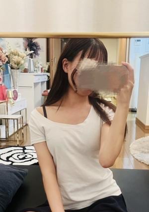 広瀬　ももの画像