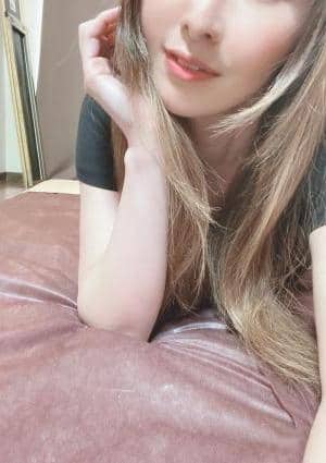 浅井　比奈の画像