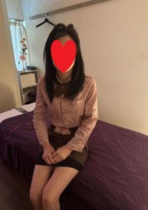 スタッフDの画像