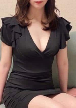 【新人】吉高　千晴の画像