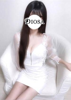 藤井すずの画像