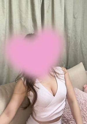 目黒なぎの画像