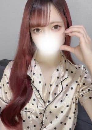 なのちゃんの画像