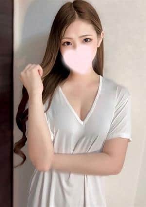 妃良星りんかの画像