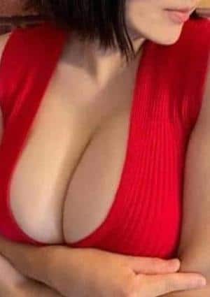 松倉みれいの画像