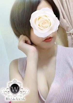 月海（つきみ）の画像