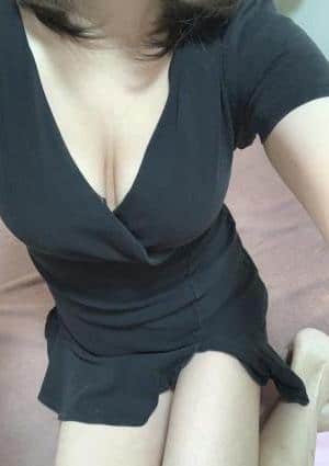 雪村りこの画像