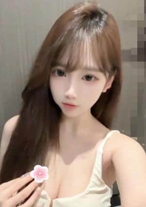 ひなちゃんの画像