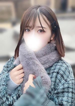 小野田りりの画像