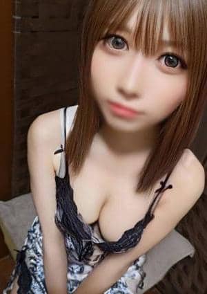 海乃 ひかるの画像