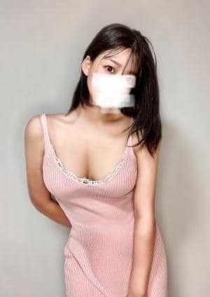 佐藤あずさの画像