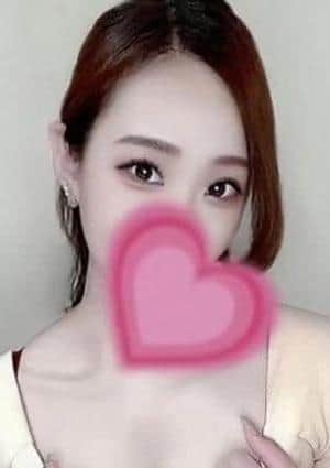 天満みつりの画像