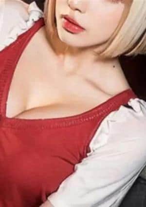 天月ゆうりの画像