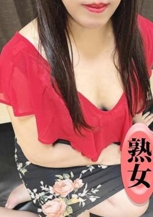 永井ももの画像