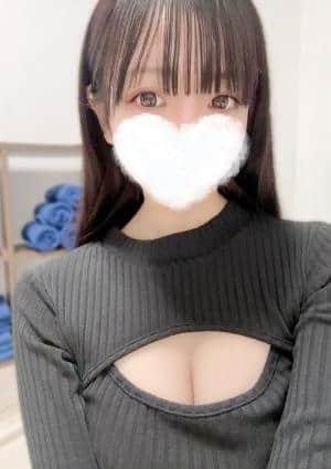 月永らんの画像