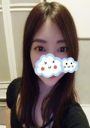 舟山　みさこの画像