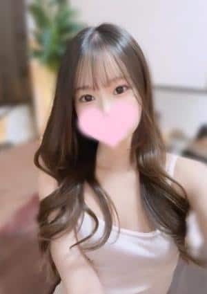 水野みかの画像