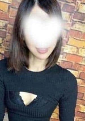 一ノ瀬そらの画像