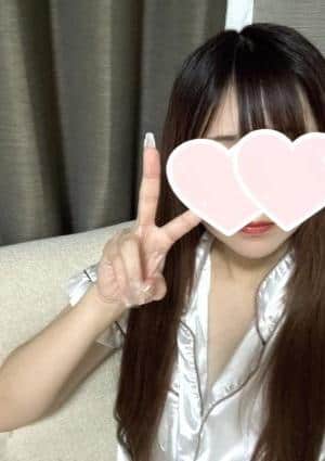 雪平　なるの画像