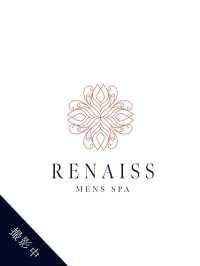 緋月 亜子の画像