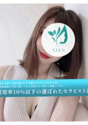 七星ねねの画像