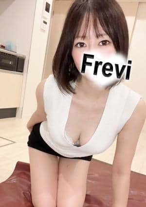 黒木りさ【五井】の画像