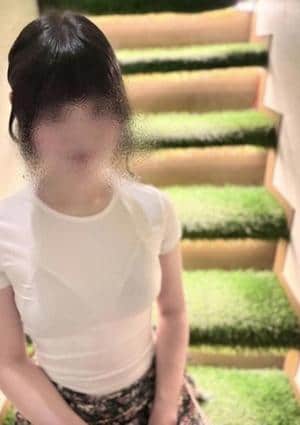 桜庭ほのかの画像