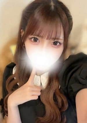 不知火舞の画像