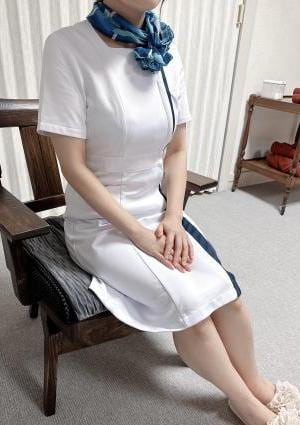 カキシマ　キエの画像