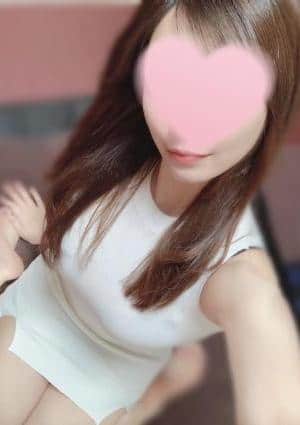 綾瀬ゆいの画像