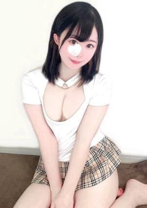 石原 まひるの画像