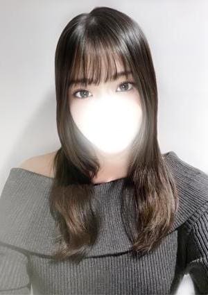 上白石ほのかの画像