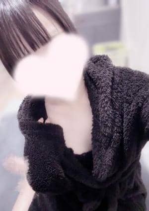 じゅり完全業界未経験の画像