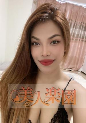 ニヤさんの画像