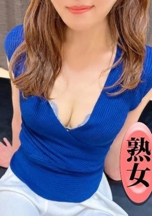 河上すずなの画像