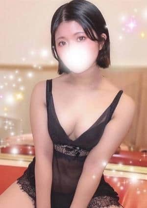 海老原まいの画像