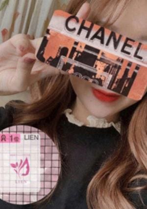 吉野 みやの画像