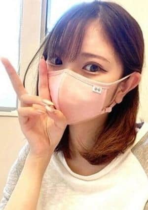 さよ先生の画像