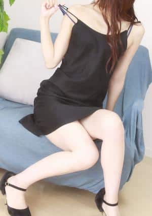 えみり-美熟-の画像