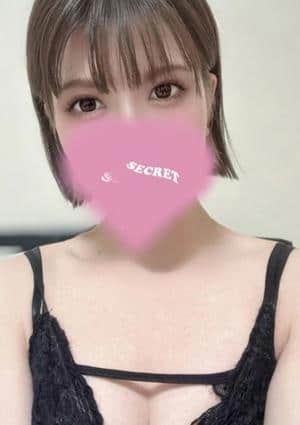 上原なぎの画像