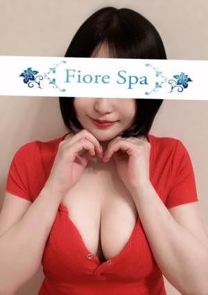 三島おとはの画像