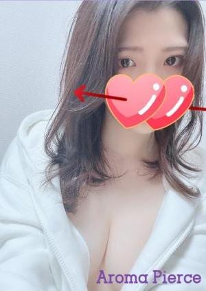 西野せなの画像